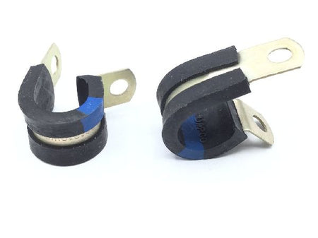AS21919WDG08 Loop Clamp (4)