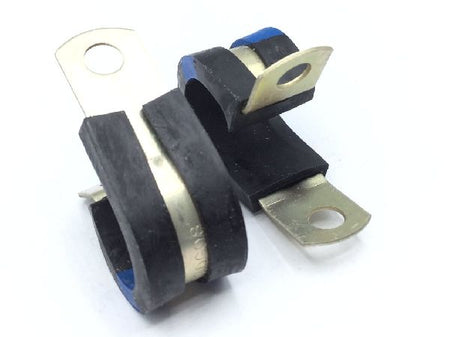 AS21919WDG08 Loop Clamp (5)