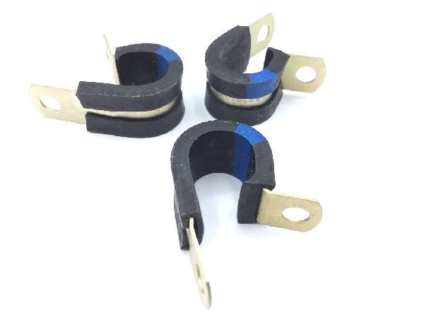 AS21919WDG08 Loop Clamp (6)