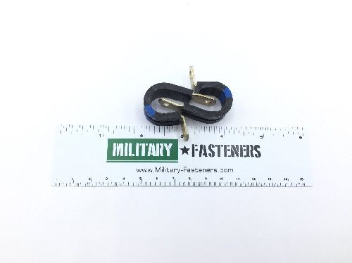 AS21919WDG09 Loop Clamp