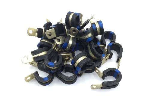 AS21919WDG09 Loop Clamp (2)