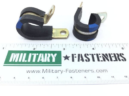 AS21919WDG09 Loop Clamp (3)