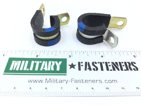 AS21919WDG09 Loop Clamp (4)