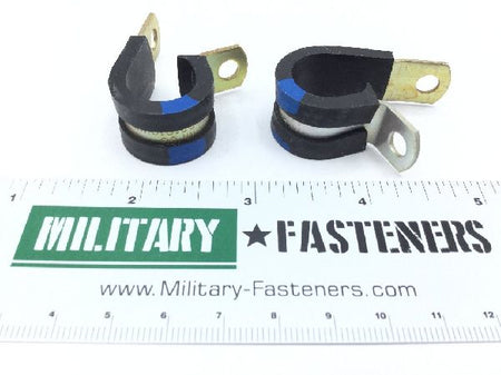 AS21919WDG09 Loop Clamp (4)