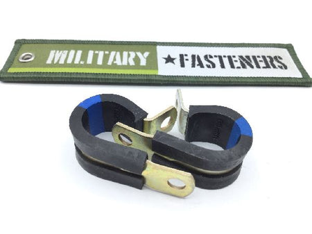 AS21919WDG09 Loop Clamp (5)