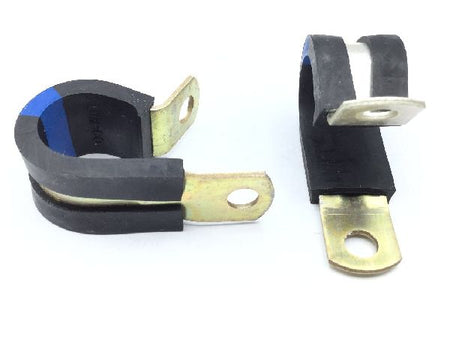 AS21919WDG09 Loop Clamp (6)