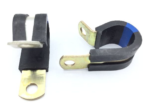 AS21919WDG09 Loop Clamp (7)