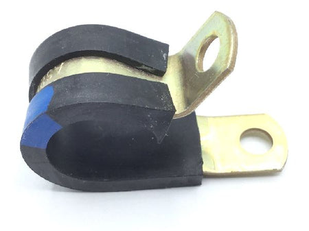 AS21919WDG09 Loop Clamp (8)