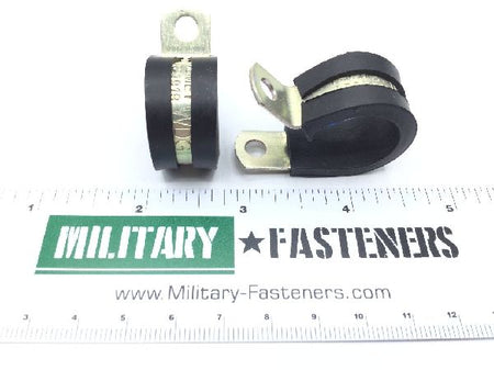 AS21919WDG10 Loop Clamp