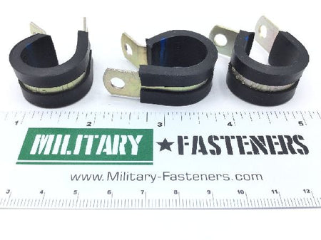 AS21919WDG10 Loop Clamp (2)