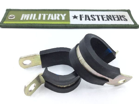 AS21919WDG10 Loop Clamp (4)