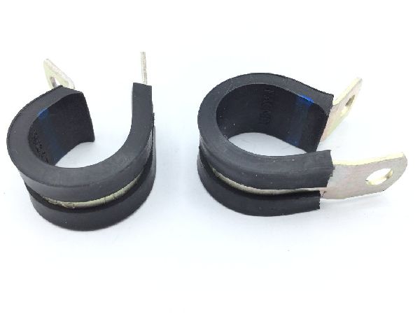 AS21919WDG10 Loop Clamp (5)