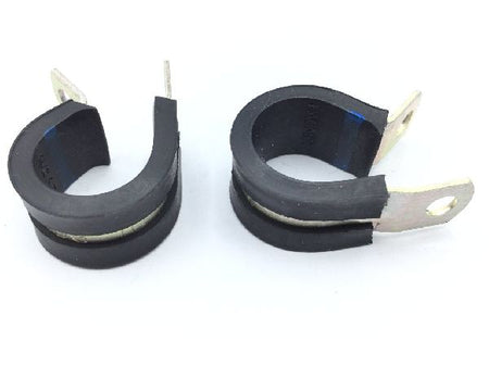 AS21919WDG10 Loop Clamp (5)