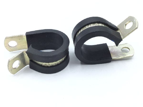 AS21919WDG10 Loop Clamp (6)