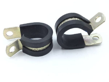 AS21919WDG10 Loop Clamp (6)