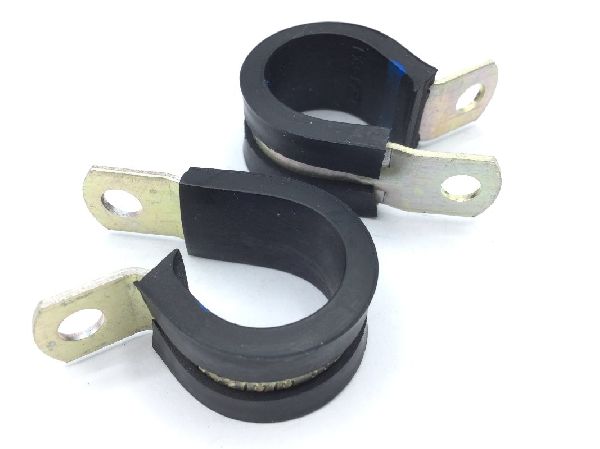 AS21919WDG10 Loop Clamp (7)