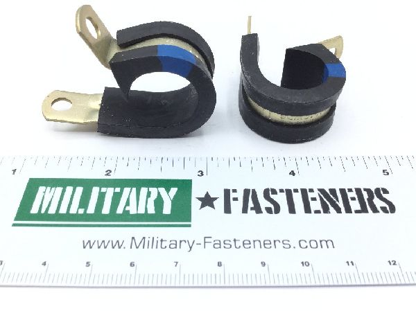 AS21919WDG11 Loop Clamp