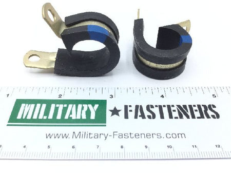 AS21919WDG11 Loop Clamp