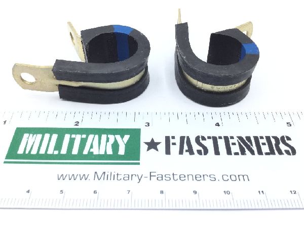 AS21919WDG11 Loop Clamp (2)