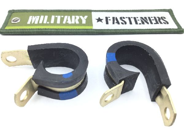 AS21919WDG11 Loop Clamp (3)