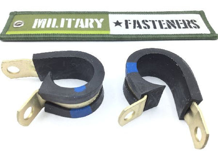 AS21919WDG11 Loop Clamp (3)