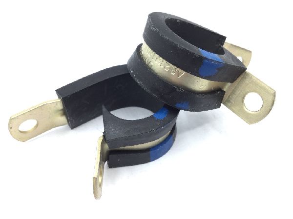 AS21919WDG11 Loop Clamp (4)