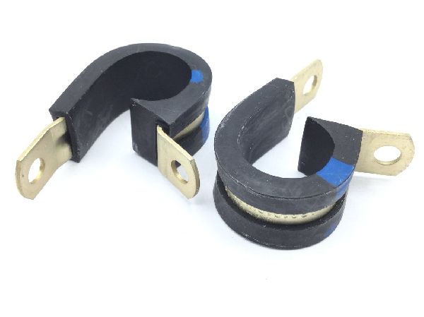 AS21919WDG11 Loop Clamp (5)
