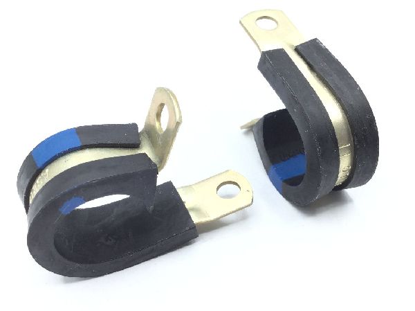 AS21919WDG11 Loop Clamp (6)