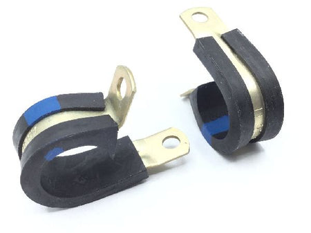 AS21919WDG11 Loop Clamp (6)