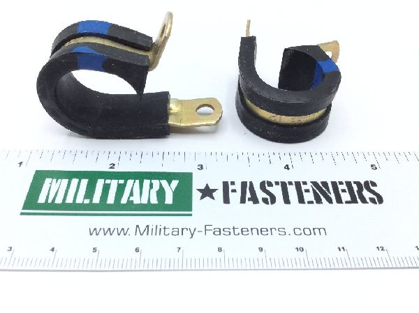 AS21919WDG12 Loop Clamp