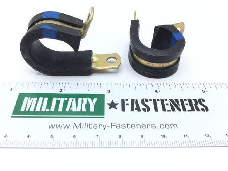 AS21919WDG12 Loop Clamp
