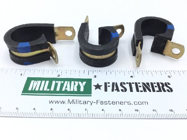 AS21919WDG12 Loop Clamp (2)