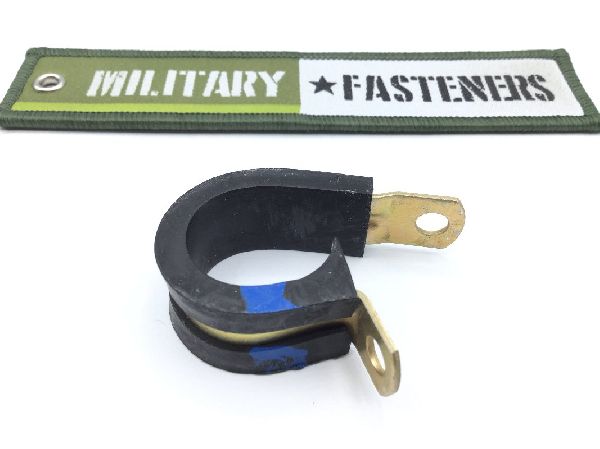AS21919WDG12 Loop Clamp (3)