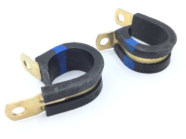 AS21919WDG12 Loop Clamp (4)