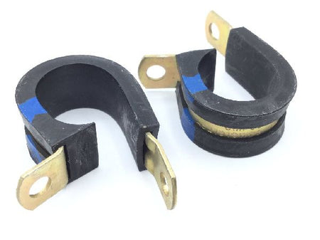 AS21919WDG12 Loop Clamp (5)