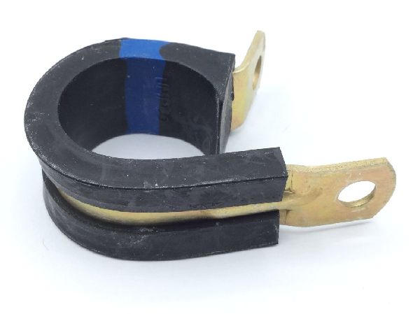 AS21919WDG12 Loop Clamp (6)