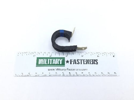 AS21919WDG13 Loop Clamp