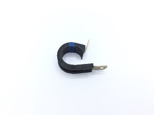AS21919WDG13 Loop Clamp (2)