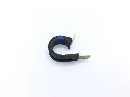 AS21919WDG13 Loop Clamp (2)