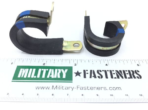 AS21919WDG13 Loop Clamp (4)
