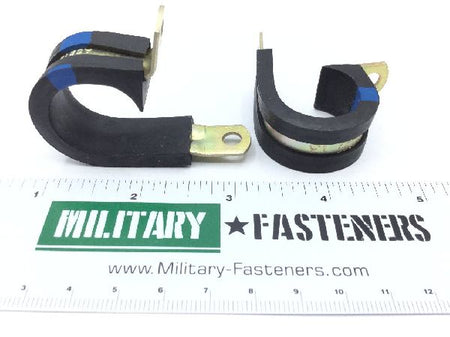 AS21919WDG13 Loop Clamp (4)