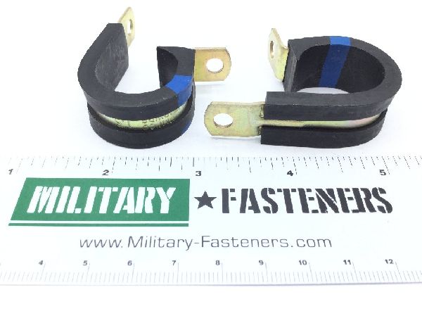 AS21919WDG13 Loop Clamp (5)