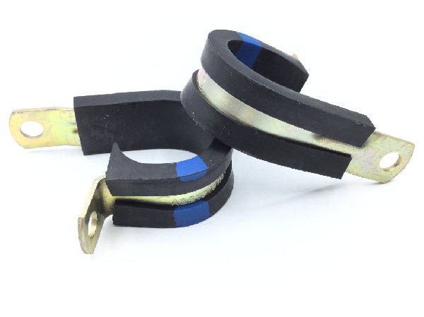 AS21919WDG13 Loop Clamp (7)