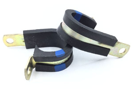 AS21919WDG13 Loop Clamp (7)