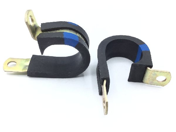 AS21919WDG13 Loop Clamp (8)