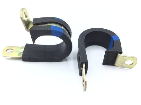 AS21919WDG13 Loop Clamp (8)