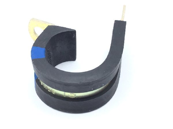 AS21919WDG13 Loop Clamp (9)