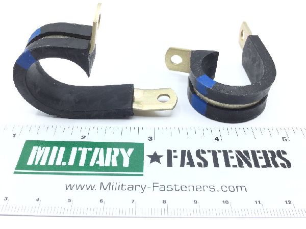 AS21919WDG14 Loop Clamp