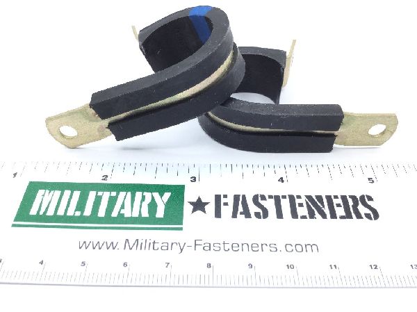 AS21919WDG14 Loop Clamp (2)