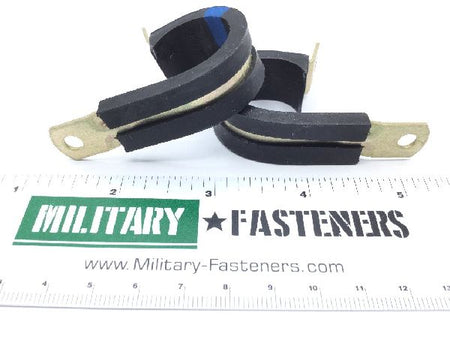 AS21919WDG14 Loop Clamp (2)